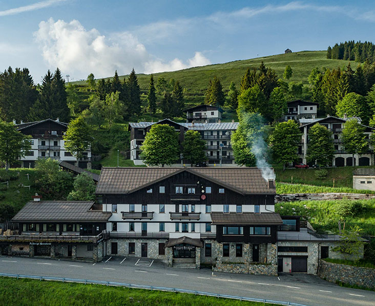 Albergo-Bucaneve-foto-drone-DJI_0269