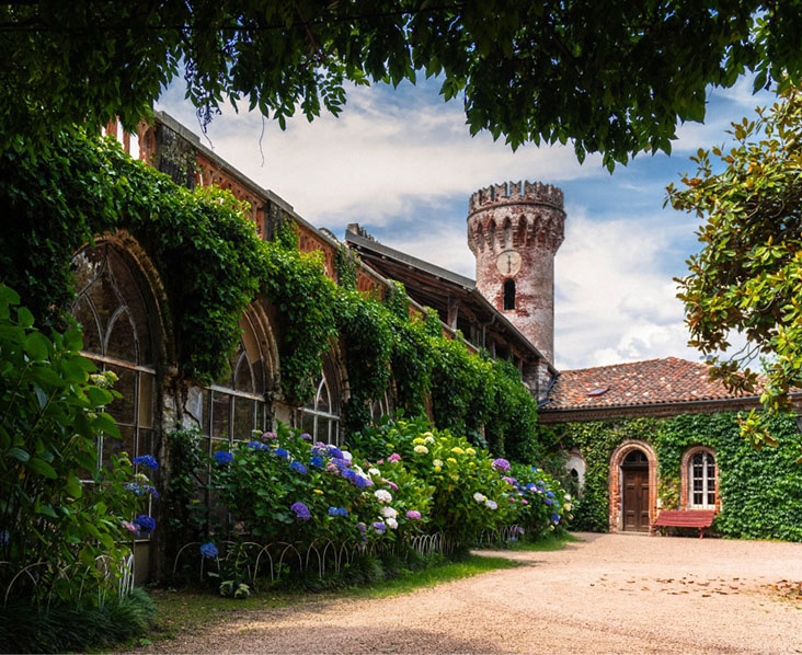 Castello-Montecavallo_ph.-Carlotta-Coppo_59