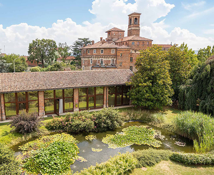 cascina-era-spa-suites-relais-sandigliano-biella-garden-esterno