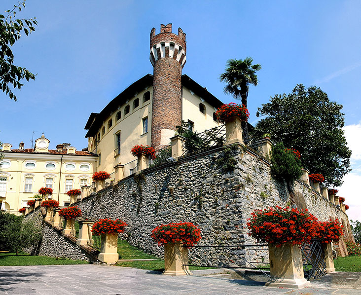 castello_home_2