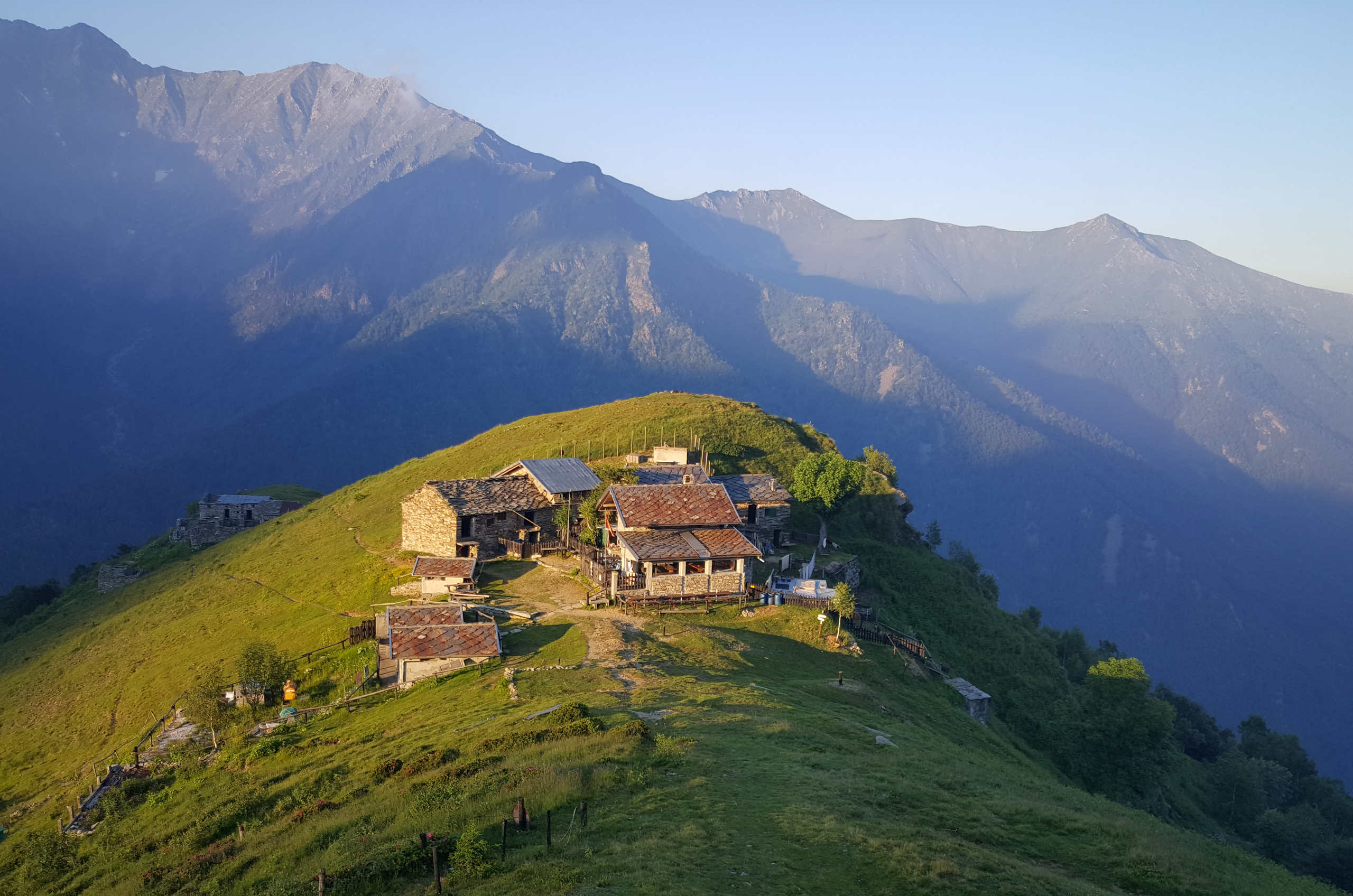 panorama1