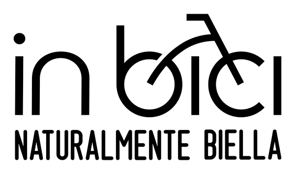 Logo_IN_BICI_Naturalmente_Biella_nero-rid
