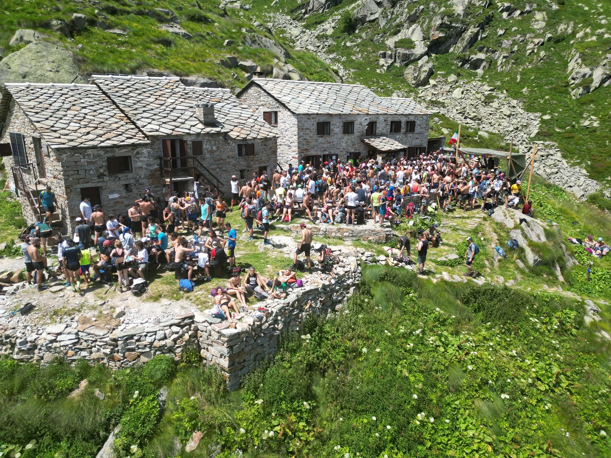RIFUGI1.jpg