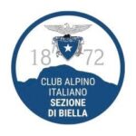 cai_biella