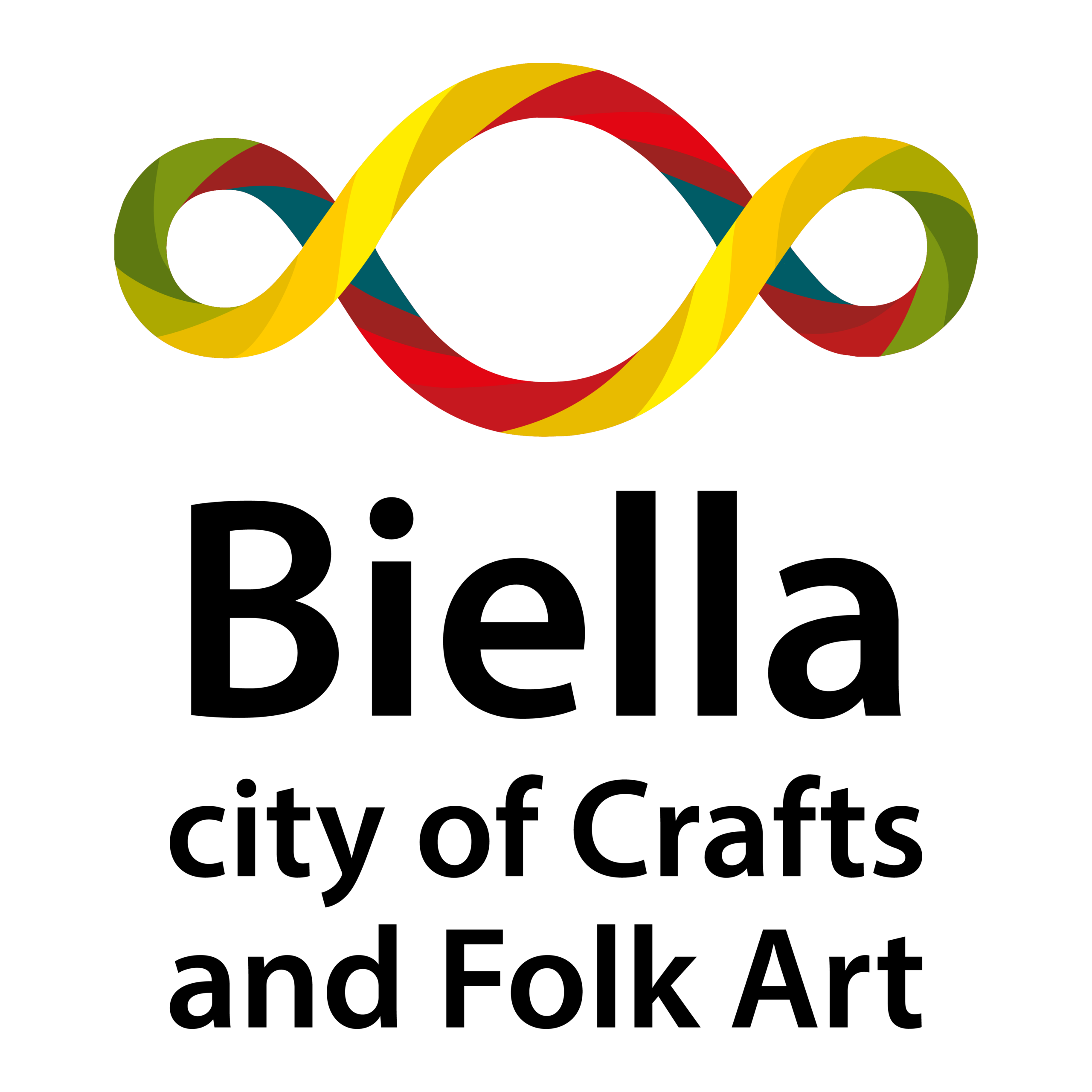 Logo_Biella_city_of_Crafts_nero