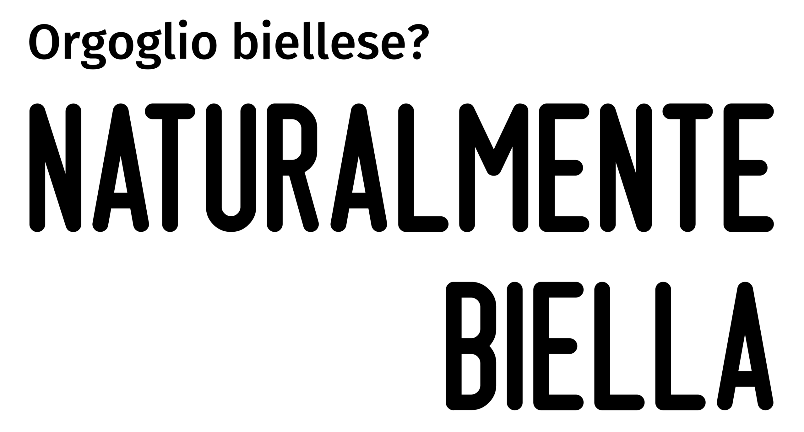 Logo_Naturalmente_Biella_web